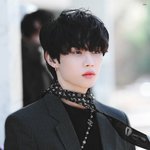 [더보이즈] <b>선우</b> 네임드 계정 알려주라