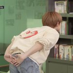 [NCT즌] 이 플이 싫은 나는