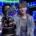 [NCT즌] 나는 마크 <b>소원</b>꼭이뤄줘야되겠어