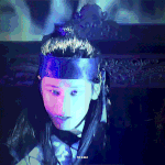 아직도 <b>장발</b>주연 생각나ㅠ