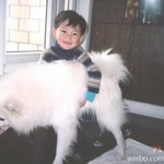 [NCT즌] 이플너무<b>실타</b>