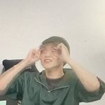 [NCT즌] <b>보라</b> 보고싶다