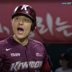 [모두드루와] 정국닮은 신인남돌