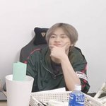 [NCT즌] 현생에 지친 사람들은 천러 고<b>독방</b> ㄱ