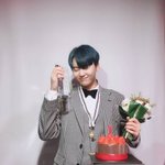 [세븐틴] 우리 승관이 대단해