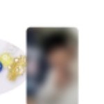[더보이즈] 더비들아 제발 골라주라