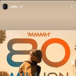 [EXO] 곰인별<b>스토리</b> 삐삐