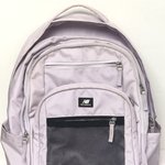 <b>뉴발</b> 가방 정보 찾아주면 제니얼굴되기 ㅆㄱㄴ