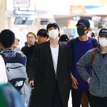 <b>세훈</b> 이사진보면