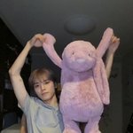 [NCT즌] 이거 손민수 할말
