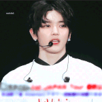 [NCT즌] 내가 생각하는 툥 베스트 움짤