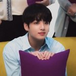 <b>정구</b>기