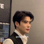 [NCT즌] 이 사진은