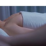 ㅅ ㅑㅇ; 브라자는 내가 아니라 오빠가 <b>차야</b>할듯