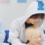 [TXT] ㅇㅍㅅ밤텬