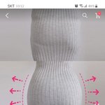 [댓글부탁해] 이거 살말 추반ㄱ