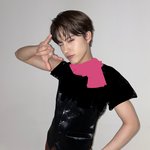 [더보이즈] <b>손영재</b> 가려.