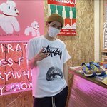 [NCT즌] <b>핑크</b>를 좋아하는 예쁜 친구