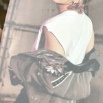 포카 <b>양도</b> 받았는데