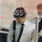 [더보이즈] ㅁㅊ 이거 개지리네