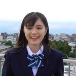 [댓글부탁해] 얼굴 넙대대? <b>옆면</b> 넓은 거 개빡친다;