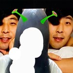 [댓글부탁해] 나 줌 가상화면 <b>최준</b> 이거든?