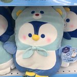 [더보이즈] 이거 공식굿즈였으면 얼마 <b>예상</b>?