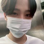 [에이티즈] <b>기카</b>맞지 이거?