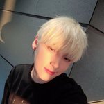 [TXT] 나 휴닝카이 프사 <b>해도</b> 되려나