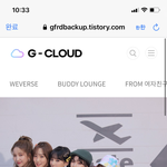 [<b>여자</b>친구] 와씨 <b>팬</b>들 미쳐따