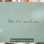 [세븐틴] 트레일러 가사