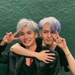[펜타곤] 우리...