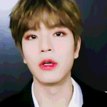 김승민 비투비 <b>sbn</b>들 올팬이래