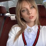 [19] <b>졸사</b> 하이틴 이 화장 에바임?