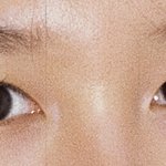 [댓글부탁해] 나 눈 너무 <b>느끼</b>함?