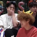 아 전정국 왜 이렇게 ㅋㅋㅋㅋㅋ