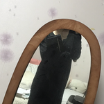 [댓글<b>부탁</b>해] 패<b>평</b>좀