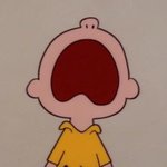 [드루와] 얘들아 나 너무 힘들어