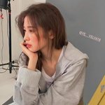 <b>아린</b>이가 진짜 흠하나없는 사랑둥이야 ㅠㅠ