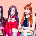 [주관주의] 냉<b>미녀</b> vs 온<b>미녀</b>