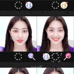 <b>지효</b>