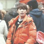 [이것좀봐줘] 아무나 한명<b>정도</b>는 이걸 판에 남겨봐야 한다고 생각해서