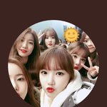 [여자친구] 근데 외국 <b>버디</b>들 프사가 다 왜 이거야?