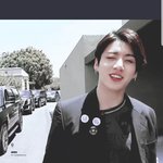 [방탄소년단] 머글) 정국