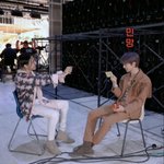 [NCT즌] 난 하루<b>종일</b>
