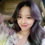 [모두드루와] 방탄 <b>이번</b> <b>노래</b> <b>개</b>좋지 않음?