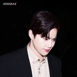 30분뒤 우리 <b>리다</b> 생일