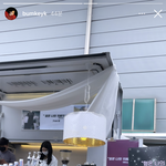 [NCT즌] 아 <b>열쇠</b> 선배님 스토리 개웃겨 ㅋㅋㅋㅋ