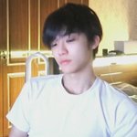 [NCT즌] <b>하아</b>… 그만
