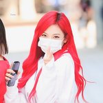 [NCT즌] <b>닝닝</b>이 연검 망친거 사과해 씹즈니들아